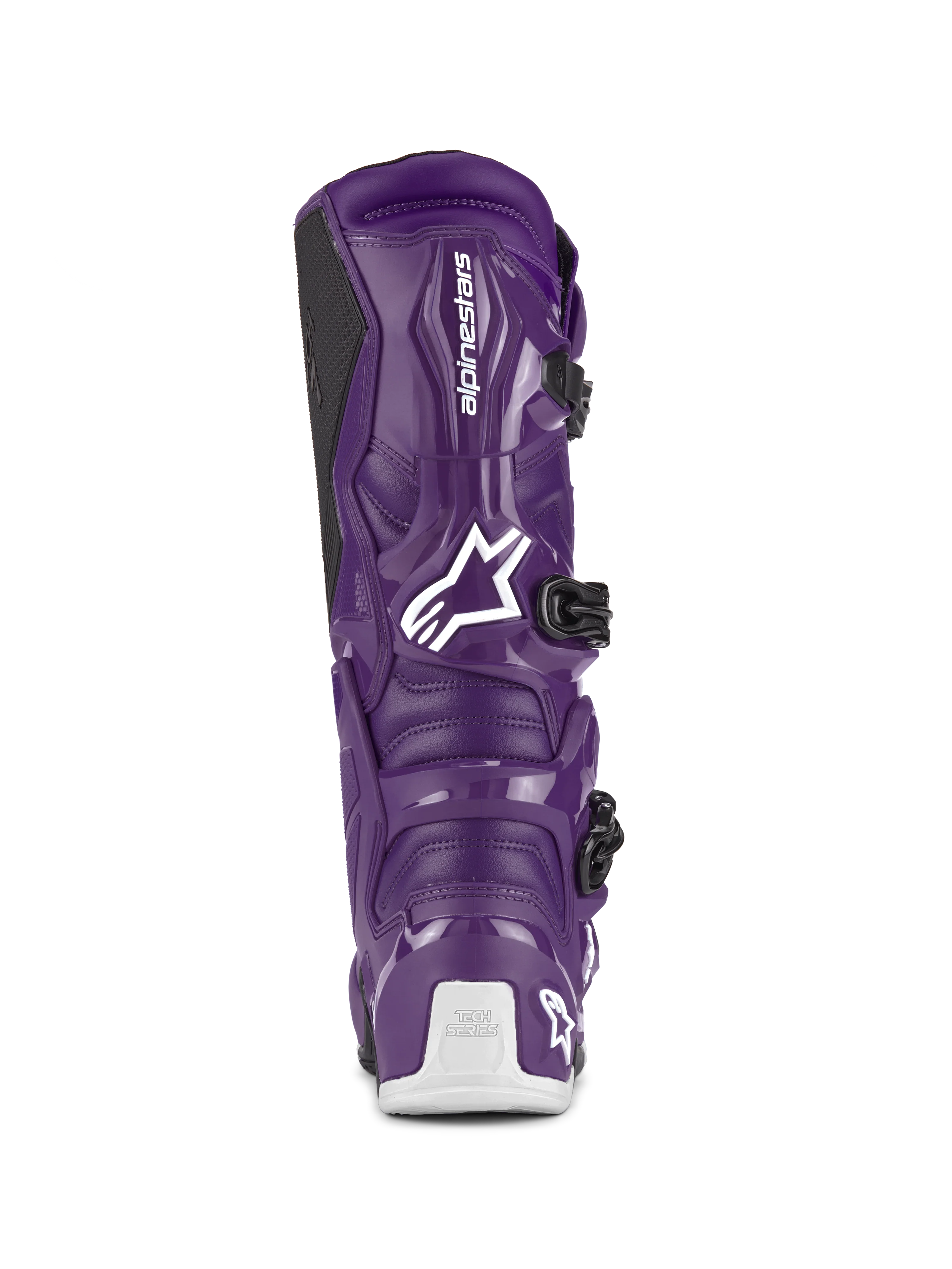 Tech 7 Stiefel - Image 4