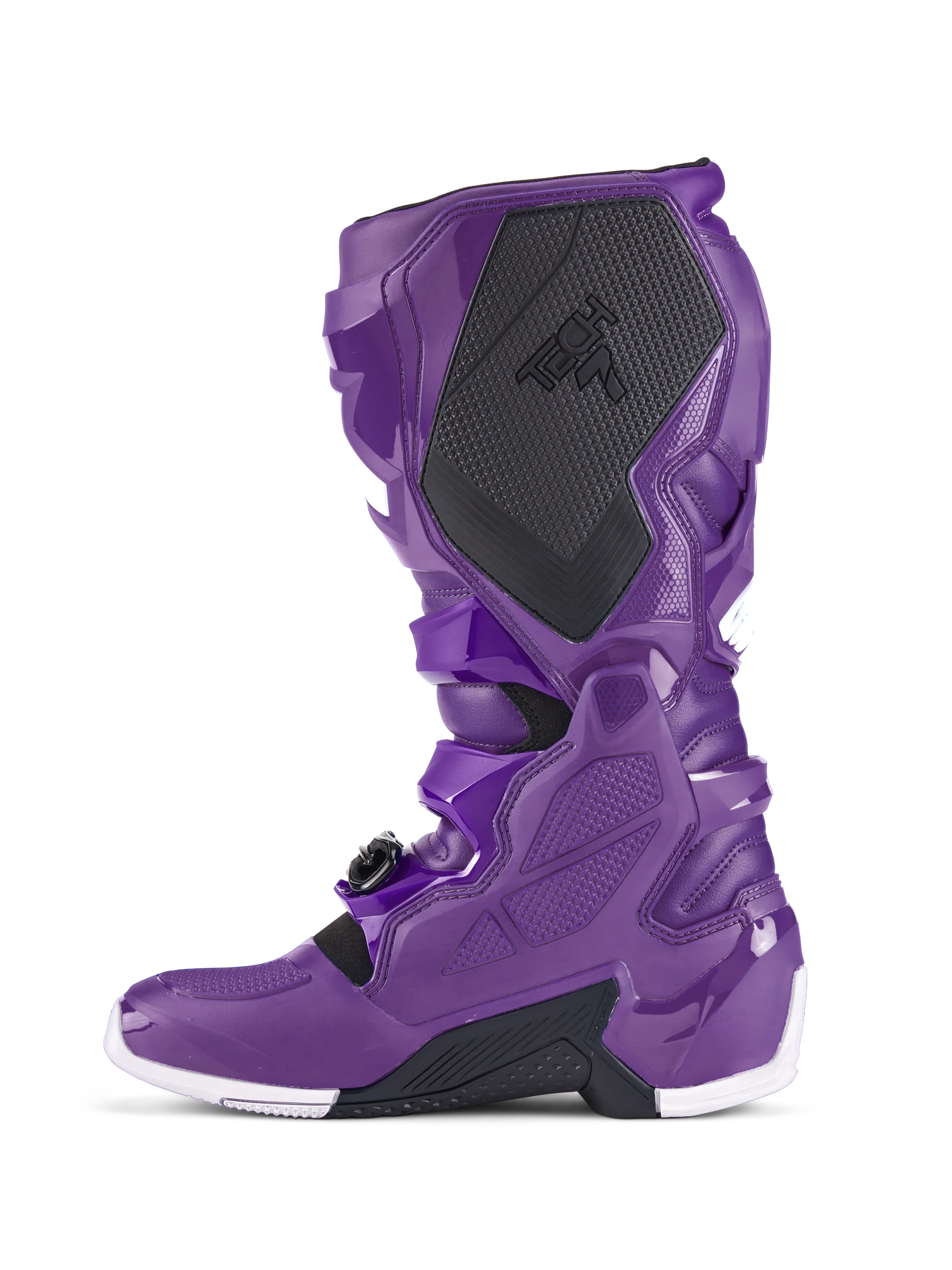 Tech 7 Stiefel - Image 5