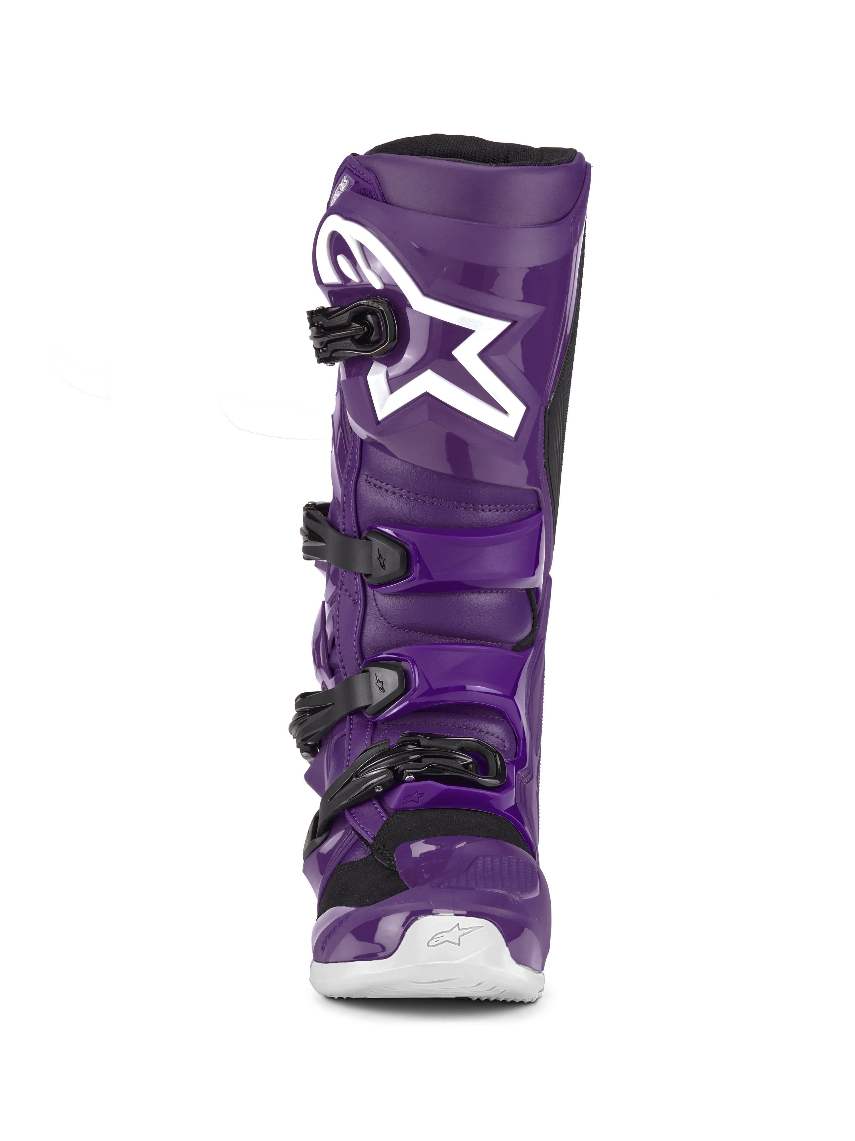 Tech 7 Stiefel - Image 6