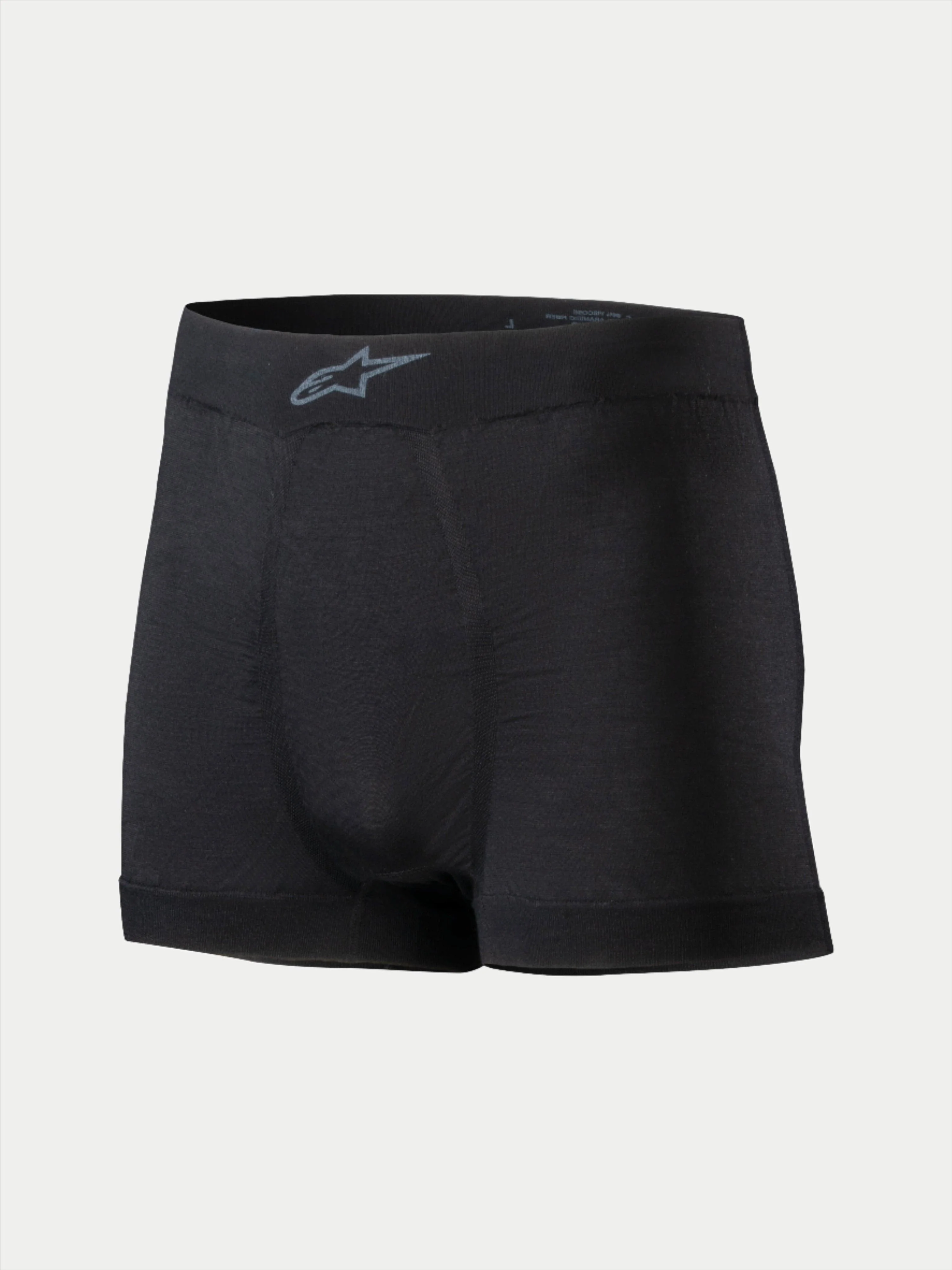 Tech ZX Boxershorts - Image 3