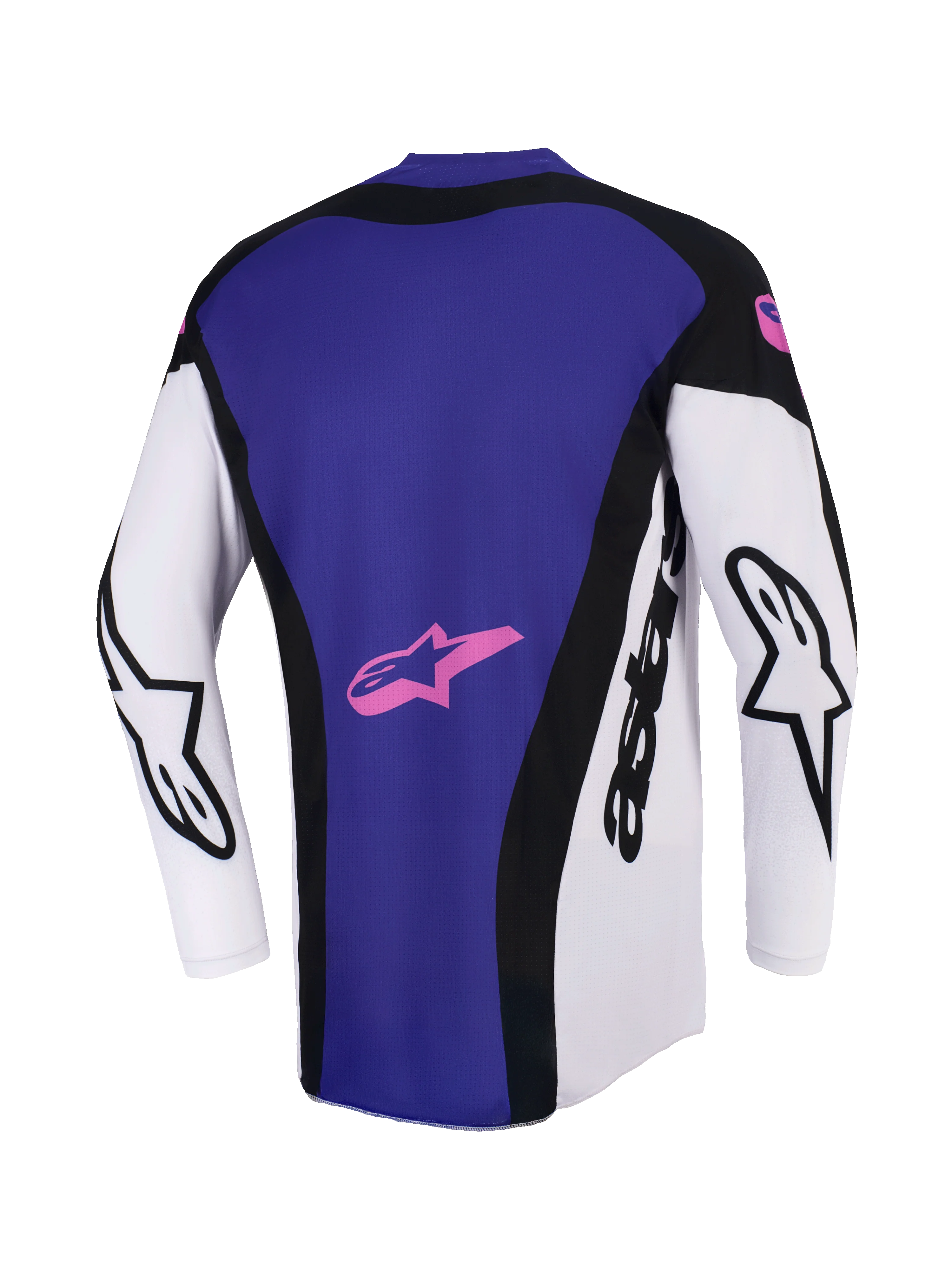 2026 Techstar Knif Trikot - Image 6