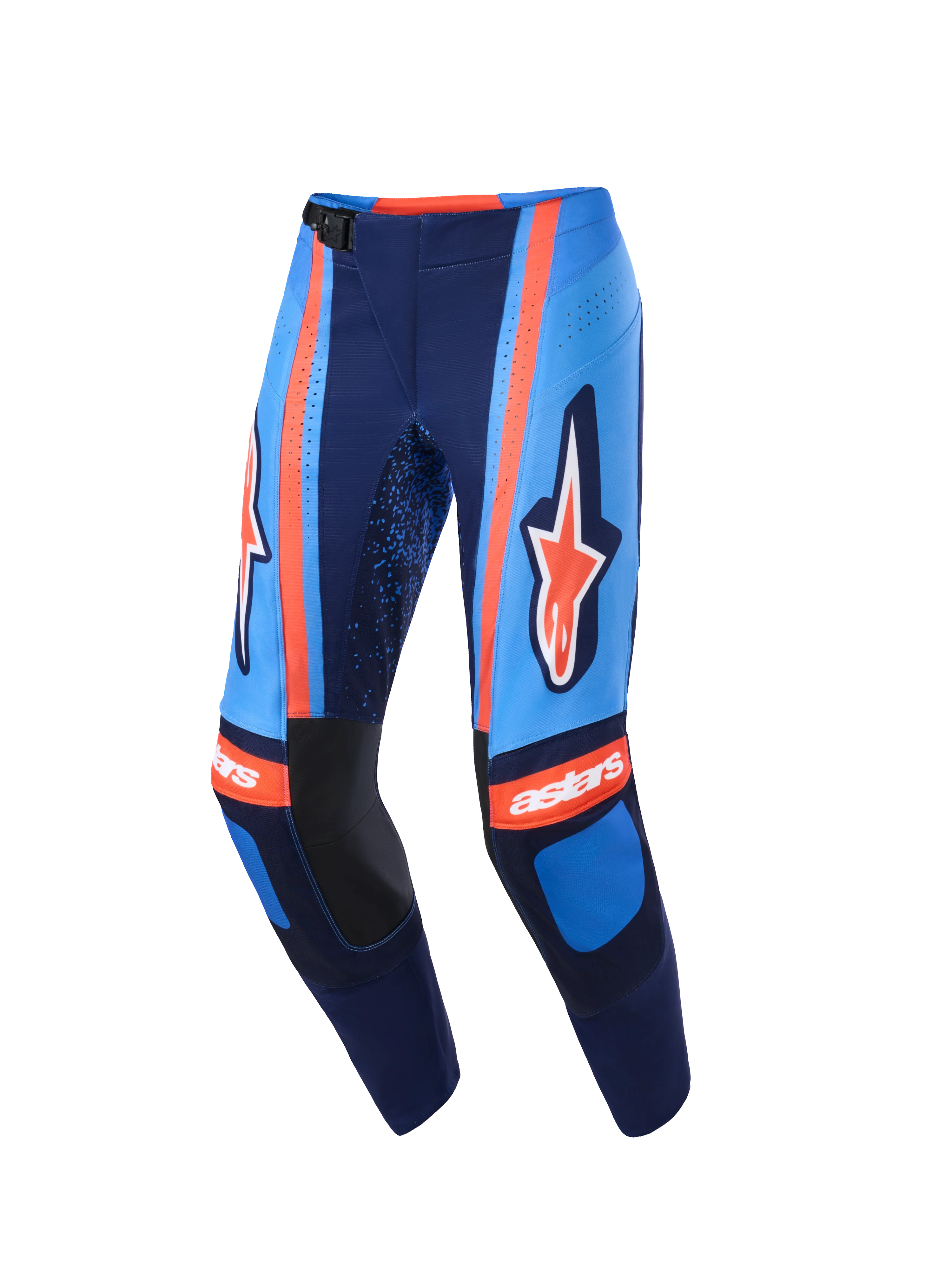 2026 Techstar Nomur Hose - Image 3