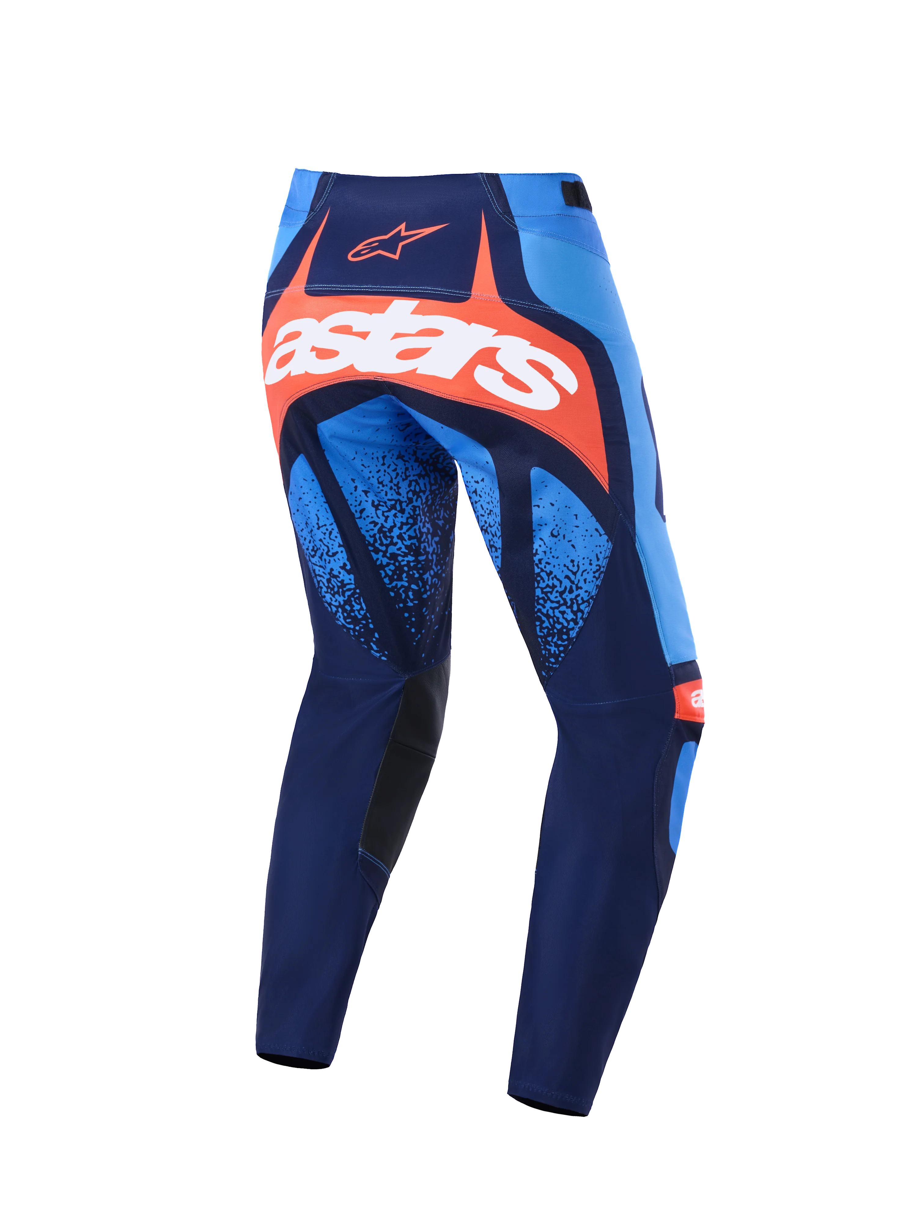 2026 Techstar Nomur Hose - Image 4