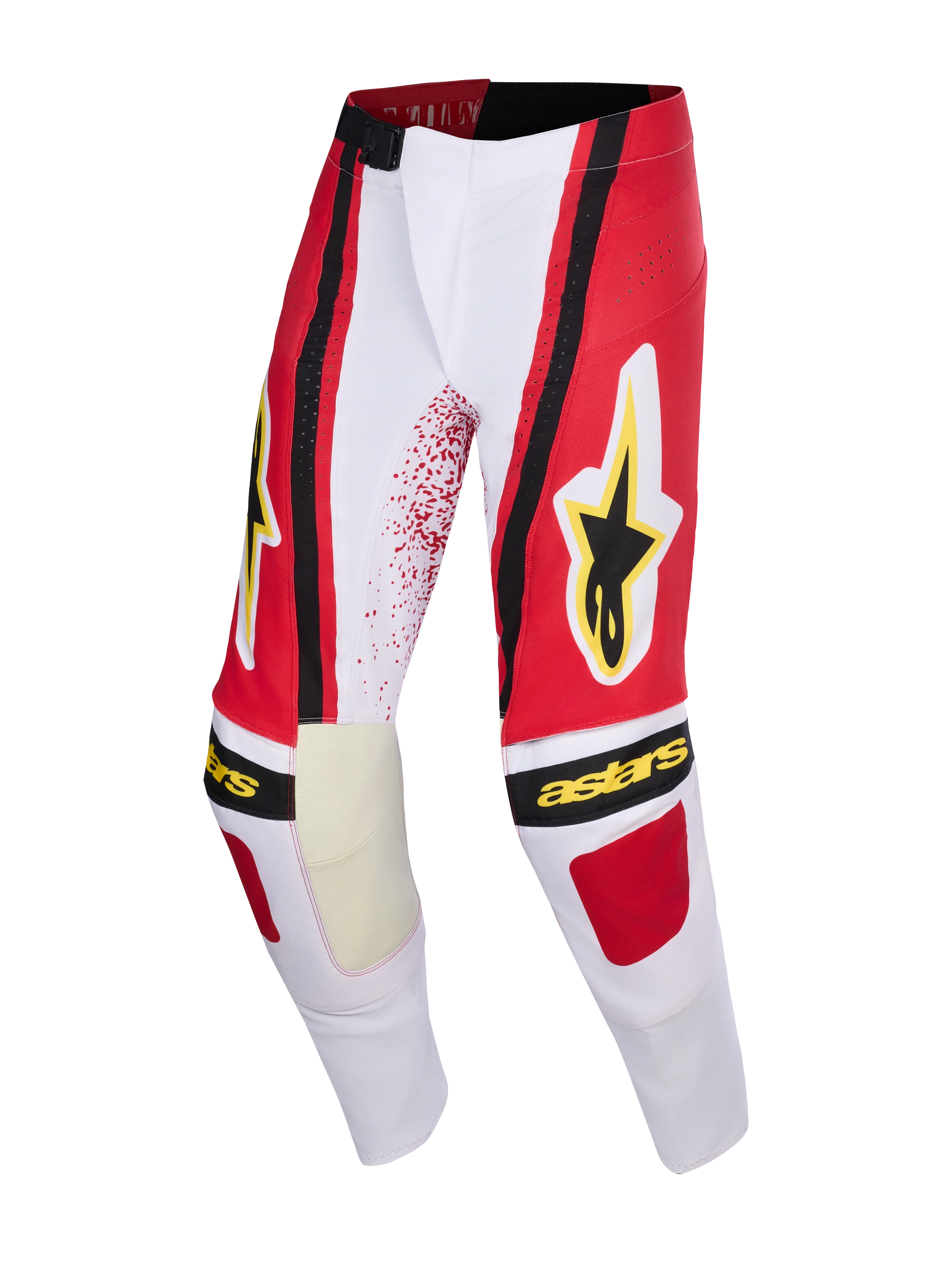 2026 Techstar Nomur Hose - Image 3