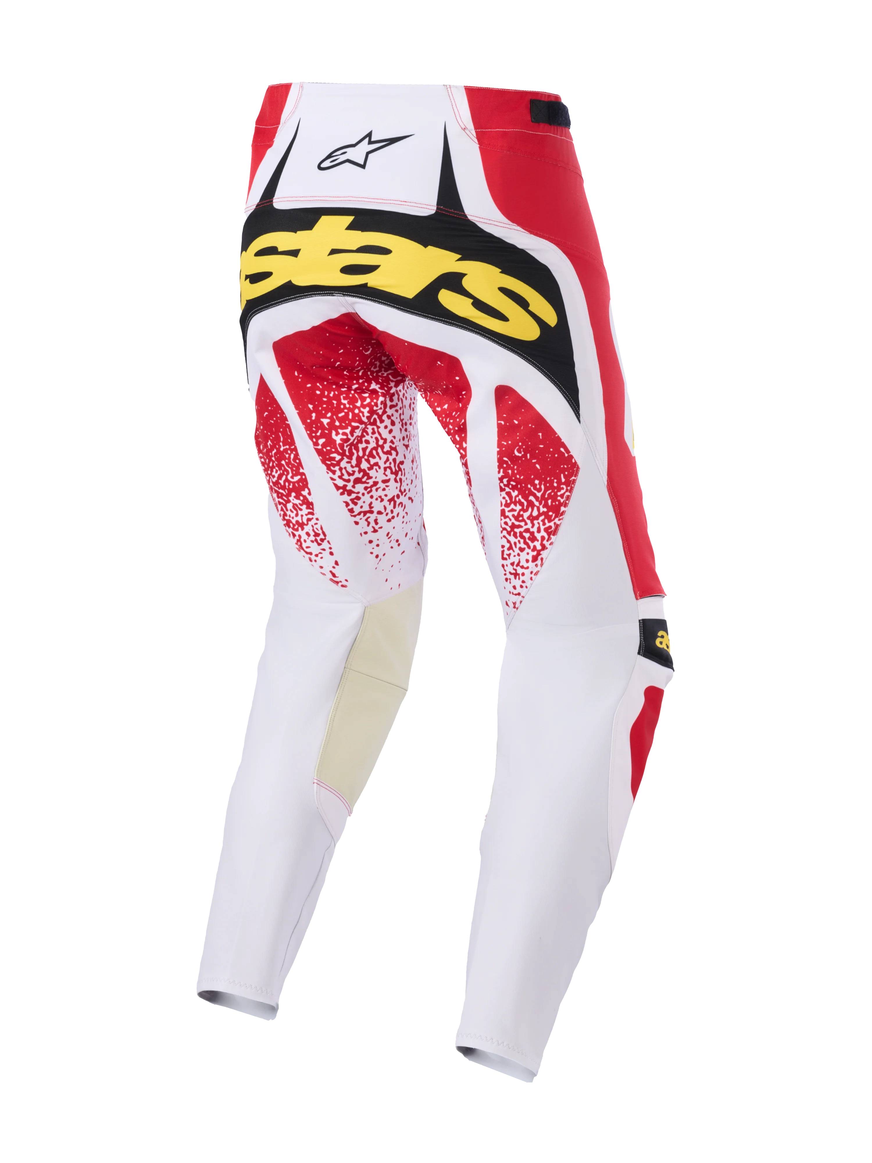 2026 Techstar Nomur Hose - Image 4