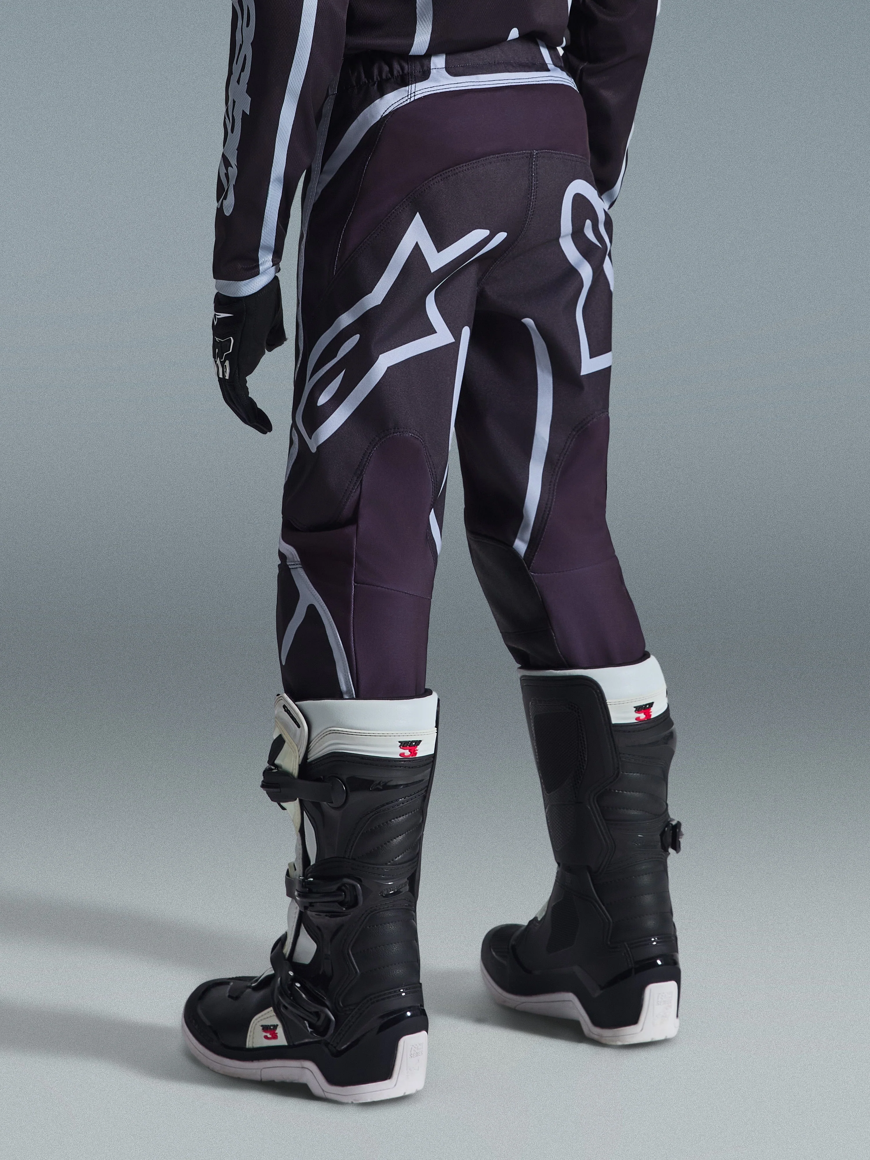 2026 Jugend-Fluid Apex Hose - Image 3