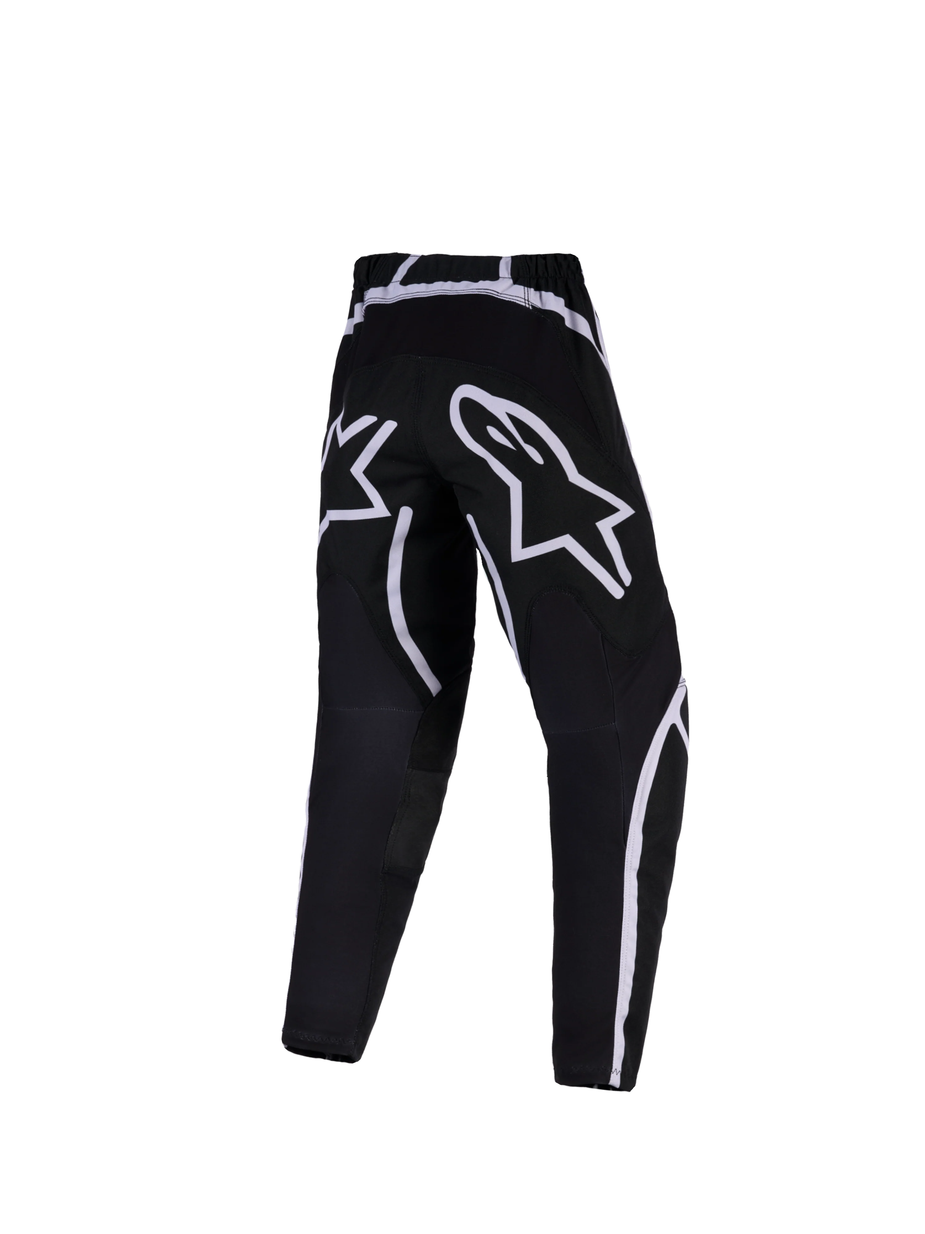 2026 Jugend-Fluid Apex Hose - Image 5